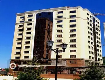 ЖК Falconcity, миниатюра 5