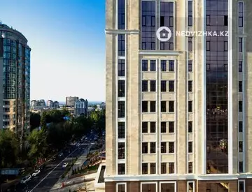 ЖК Falconcity, миниатюра 7