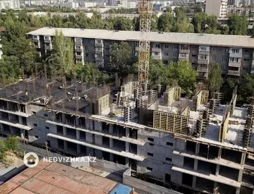 ЖК Galileo Terrace, 10-нобай