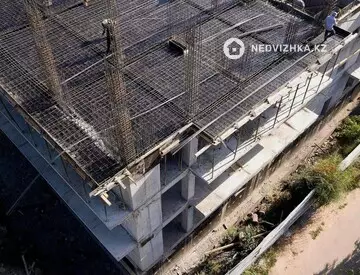 ЖК Galileo Terrace, 11-нобай