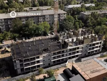 ЖК Galileo Terrace, миниатюра 12