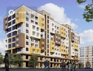 ЖК Gagarin Terrace, миниатюра 2