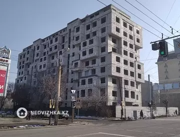 ЖК Gagarin Terrace, миниатюра 3