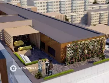 ЖК Gagarin Terrace, миниатюра 5