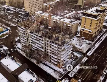 ЖК Gagarin Terrace, миниатюра 8
