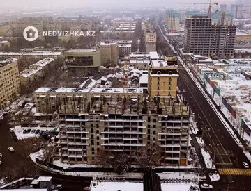 ЖК Gagarin Terrace, миниатюра 9