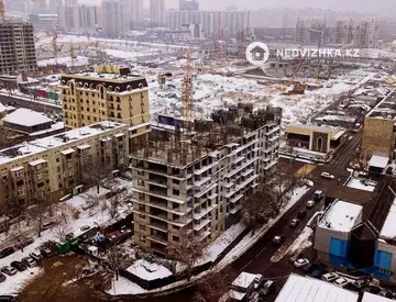ЖК Gagarin Terrace, миниатюра 10