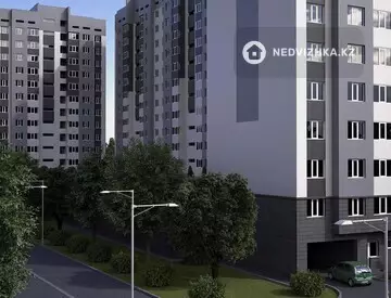 ЖК Grand Town, миниатюра 3
