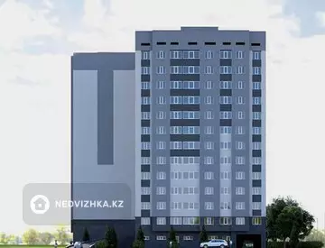ЖК Grand Town, миниатюра 4