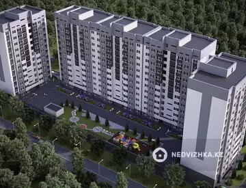 ЖК Grand Town, миниатюра 5