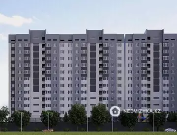 ЖК Grand Town, миниатюра 6