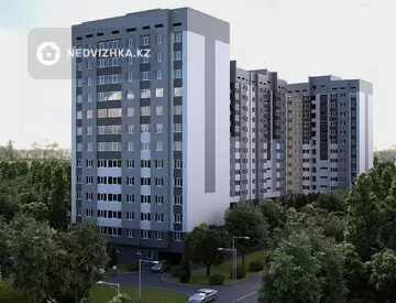 ЖК Grand Town, миниатюра 7