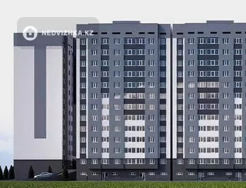 ЖК Grand Town, миниатюра 8