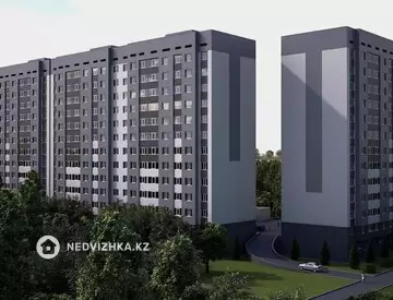 ЖК Grand Town, миниатюра 9