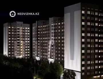 ЖК Grand Town, миниатюра 10