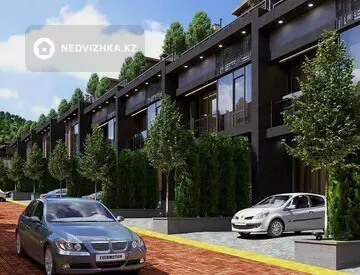 ЖК Hill Town Residence, миниатюра 3