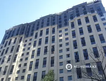 ЖК Jer Ana, миниатюра 3