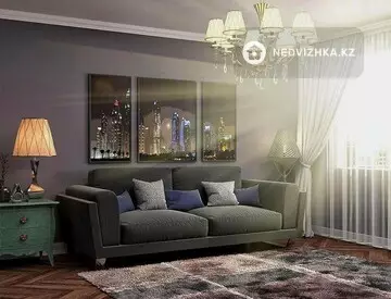 ЖК Jer Ana, миниатюра 11