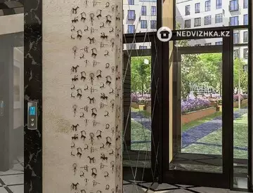 ЖК Jer Ana, миниатюра 12