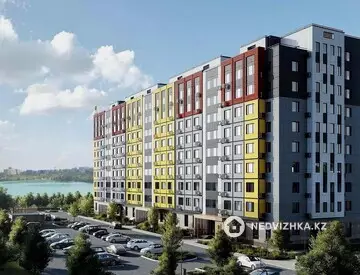 ЖК Lotos Terrace, миниатюра 2