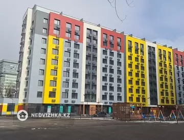 ЖК Lotos Terrace, миниатюра 3