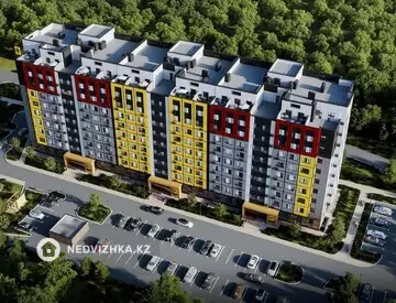 ЖК Lotos Terrace, миниатюра 4