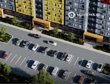 ЖК Lotos Terrace, миниатюра 6