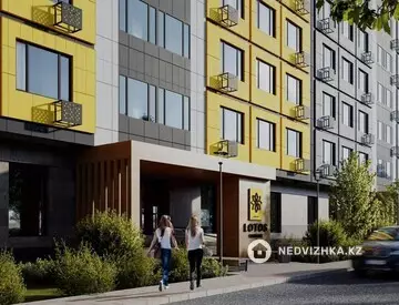 ЖК Lotos Terrace, миниатюра 7