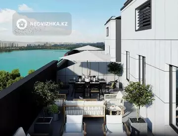 ЖК Lotos Terrace, миниатюра 8