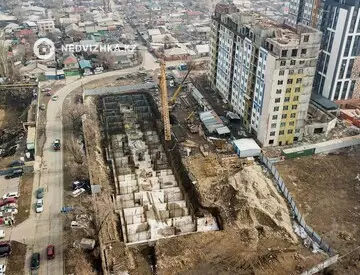 ЖК Lotos Terrace, миниатюра 9
