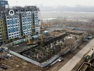 ЖК Lotos Terrace, миниатюра 10