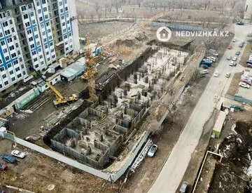 ЖК Lotos Terrace, миниатюра 11