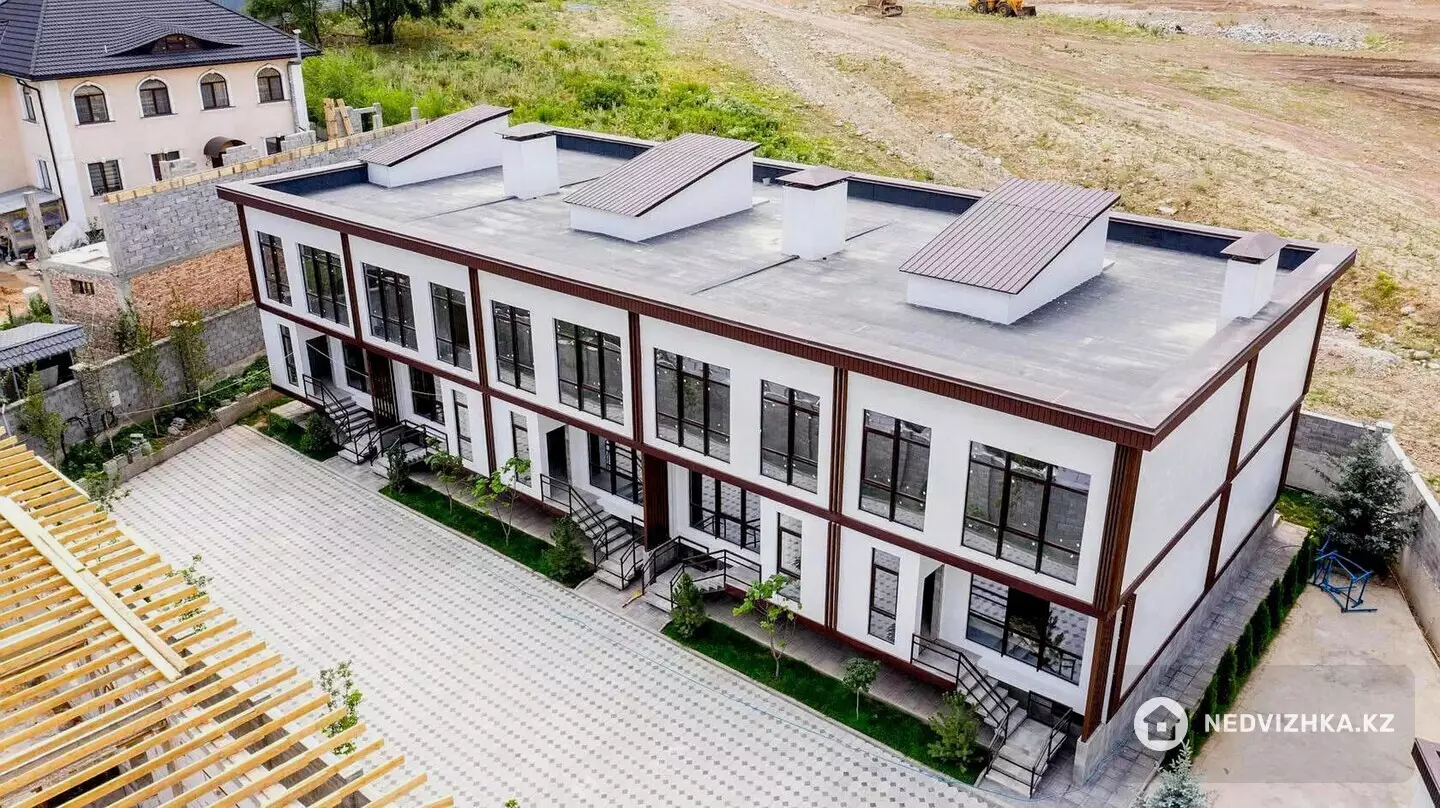 ЖК Merey Terrace, 1-фотосурет