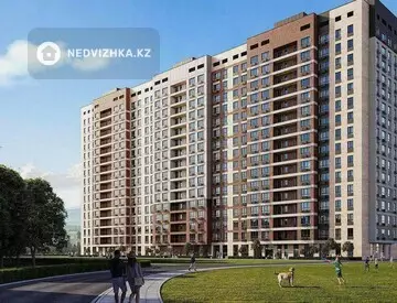 ЖК M. Park, миниатюра 3