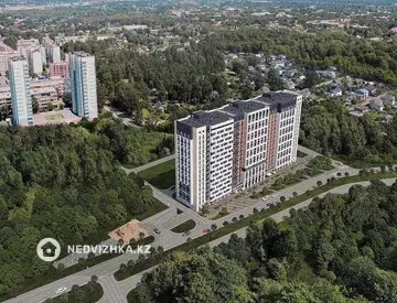ЖК M. Park, миниатюра 4