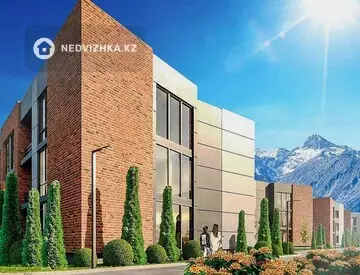 ЖК Mountain Drive, миниатюра 3