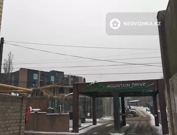 ЖК Mountain Drive, миниатюра 4