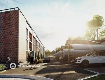 ЖК Mountain Drive, миниатюра 7