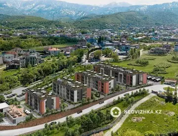 ЖК Mountain Drive, миниатюра 12