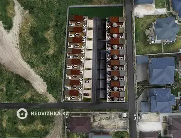 ЖК Mountain Resort, миниатюра 3