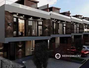 ЖК Mountain Resort, миниатюра 4
