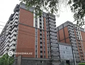 ЖК Nest Grand, 4-нобай