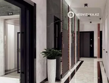 ЖК Nest Grand, миниатюра 12