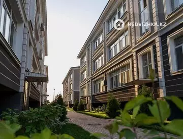 ЖК Nomad City, миниатюра 2