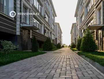 ЖК Nomad City, миниатюра 3
