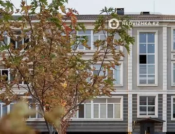 ЖК Nomad City, миниатюра 4