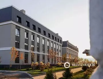 ЖК Nomad City, миниатюра 5