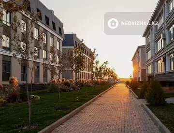 ЖК Nomad City, миниатюра 6