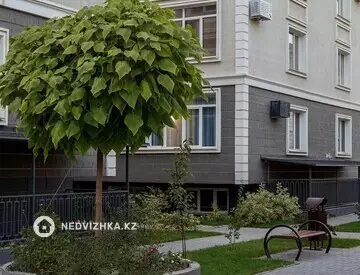 ЖК Nomad City, миниатюра 8