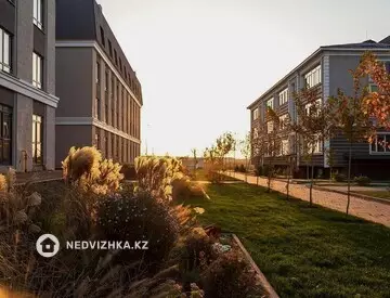 ЖК Nomad City, миниатюра 10
